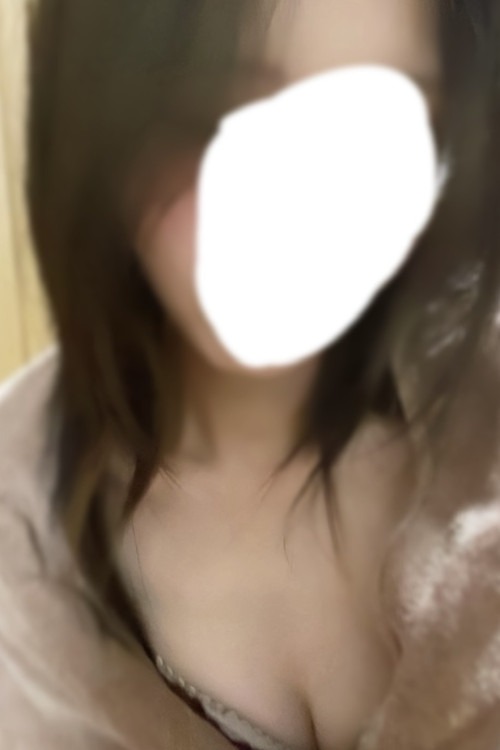 spaREGALIA (レガリア) れいな