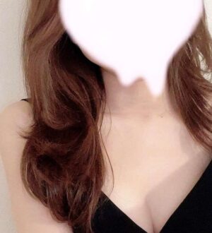 Confidence (コンフィデンス) Rico