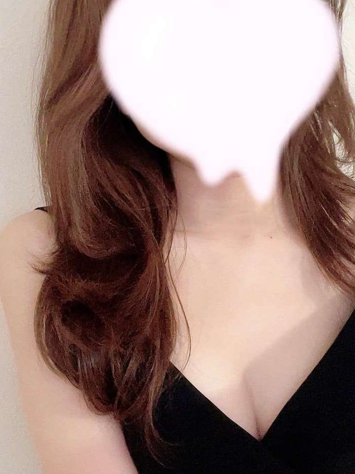 Confidence (コンフィデンス) Rico