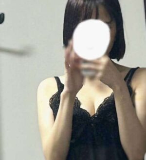 Confidence (コンフィデンス) Suzu