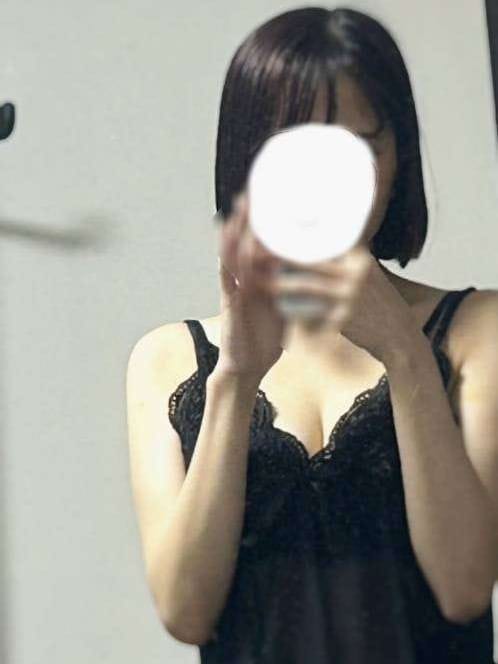 Confidence (コンフィデンス) Suzu