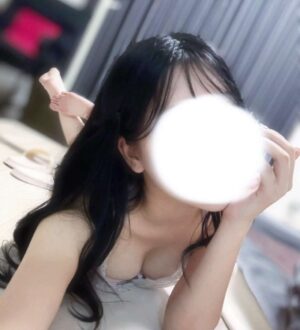 Confidence (コンフィデンス) 萌奈