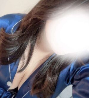 Confidence (コンフィデンス) 希良