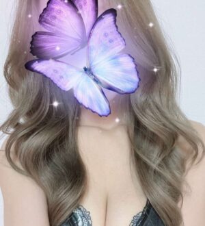 Confidence (コンフィデンス) Mao