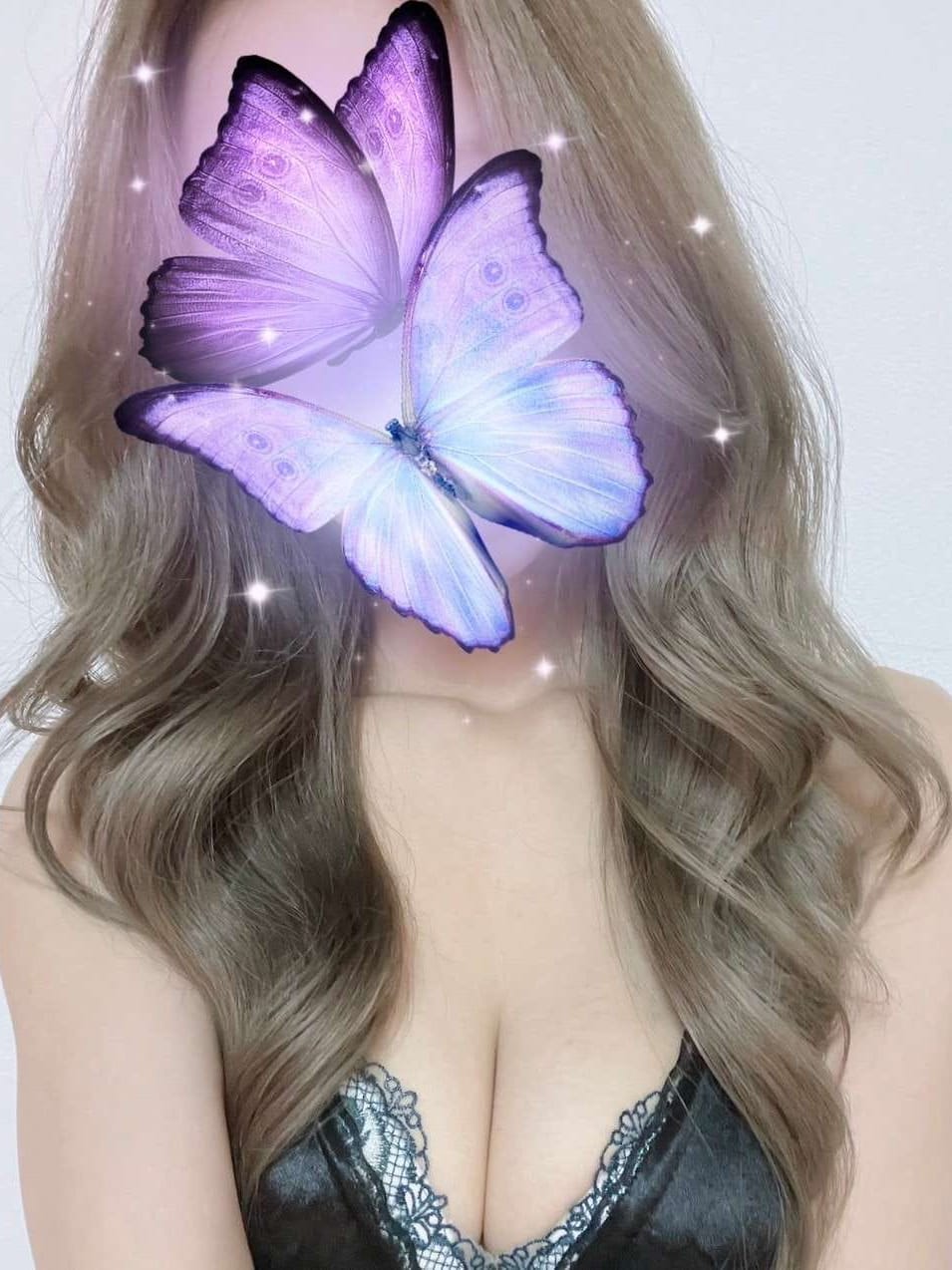 Confidence (コンフィデンス) Mao