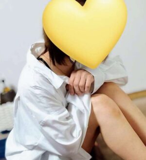 Confidence (コンフィデンス) 紫苑