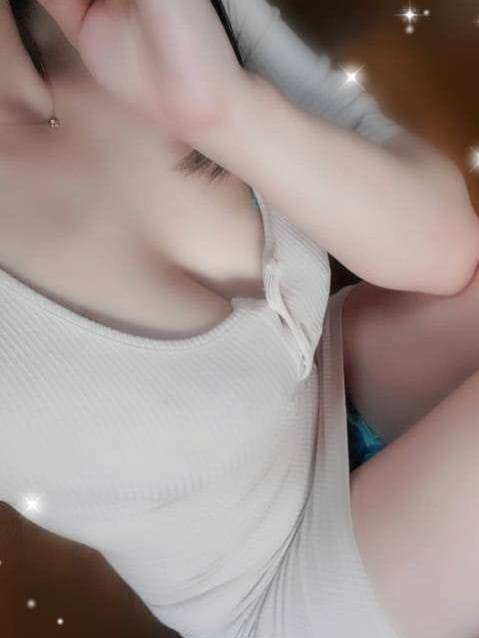 Confidence (コンフィデンス) 小雪