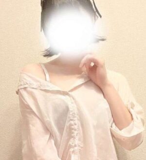 Confidence (コンフィデンス) Kiara