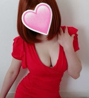 Confidence (コンフィデンス) 希