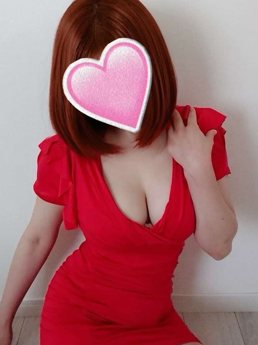 Confidence (コンフィデンス) 希