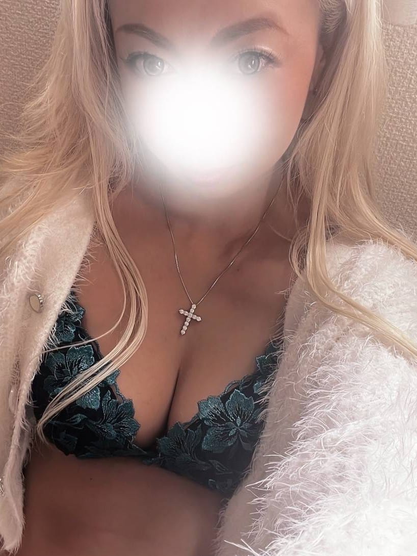 Confidence (コンフィデンス) 愛