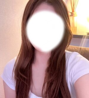 Confidence (コンフィデンス) みゆ