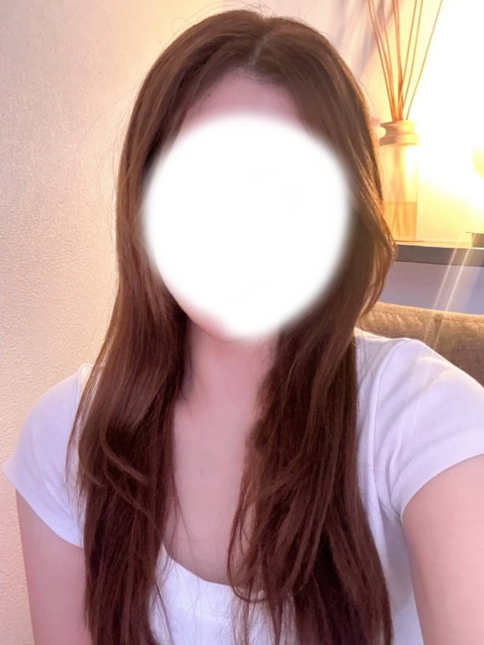 Confidence (コンフィデンス) みゆ