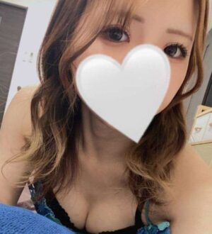 Confidence (コンフィデンス) しえる