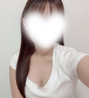 Confidence (コンフィデンス) もえ