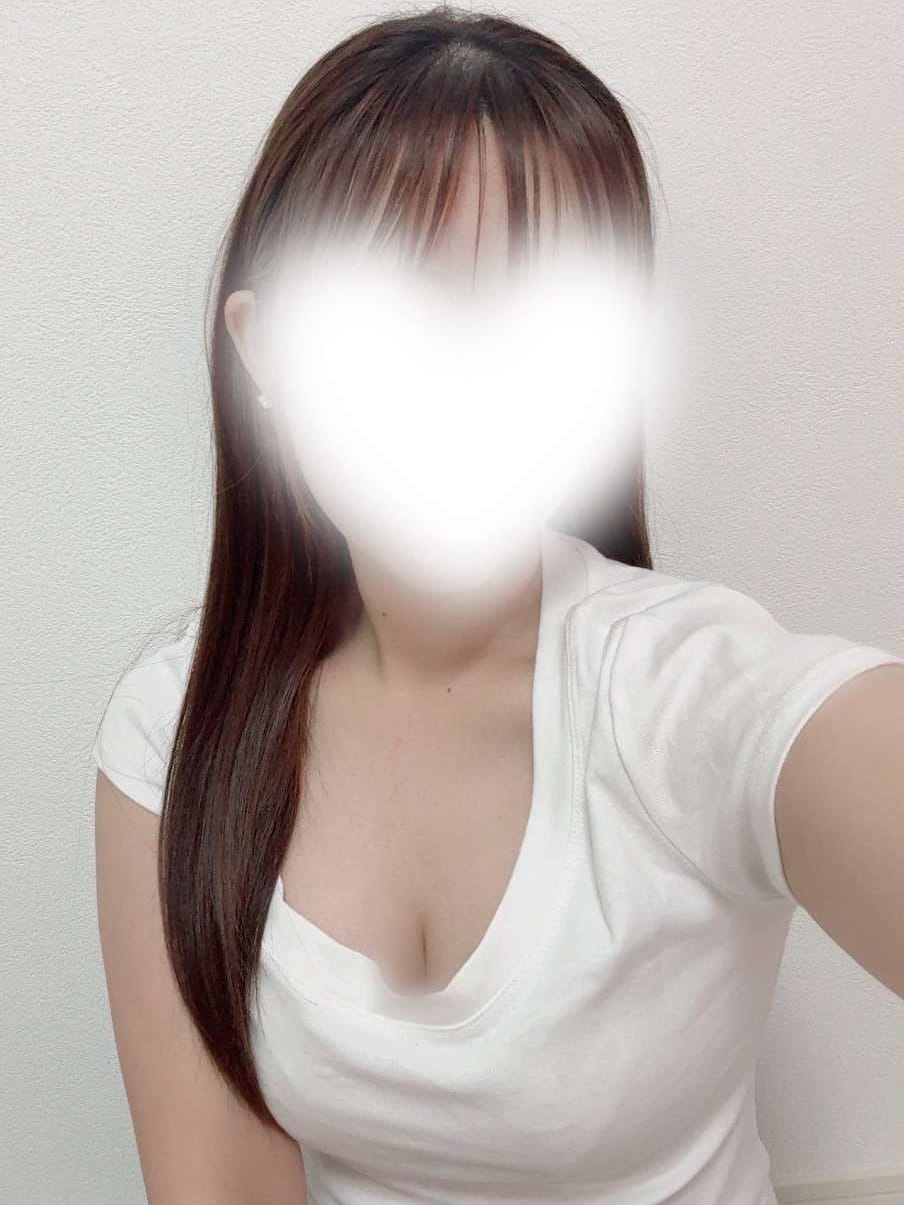 Confidence (コンフィデンス) もえ