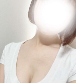 Confidence (コンフィデンス) つむぎ