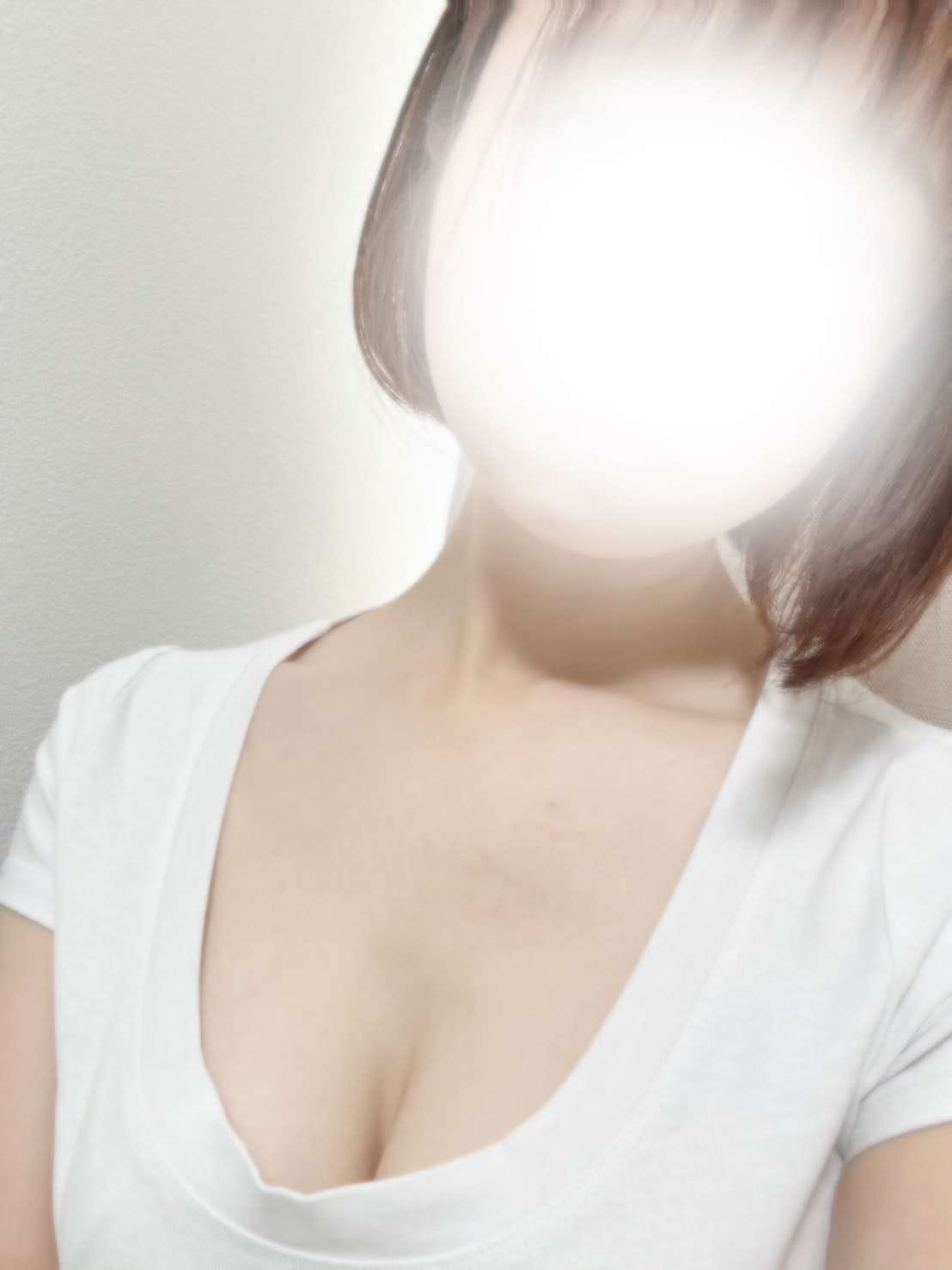 Confidence (コンフィデンス) つむぎ