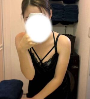 Confidence (コンフィデンス) えな