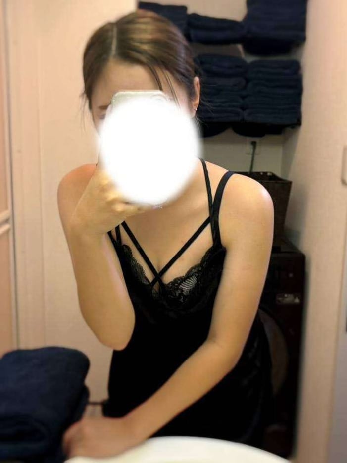 Confidence (コンフィデンス) えな