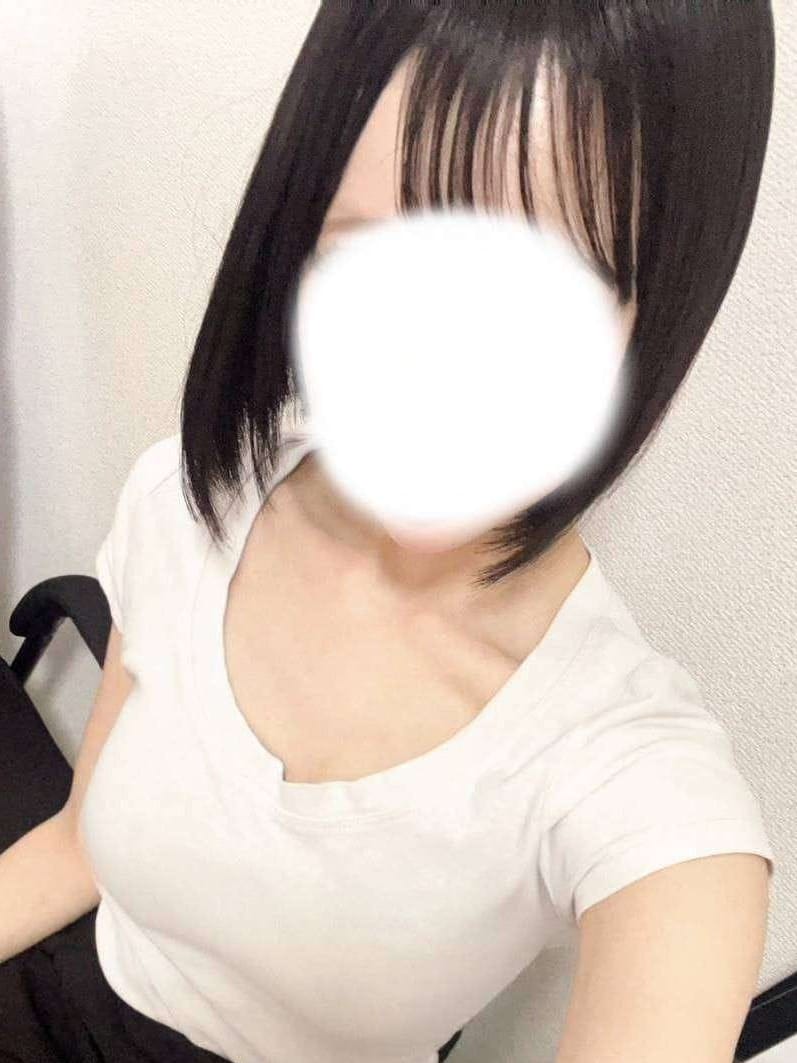 Confidence (コンフィデンス) 潤