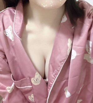 Confidence (コンフィデンス) 柚々