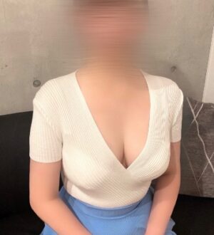 SAMURAI SPA (侍スパ) ひかり