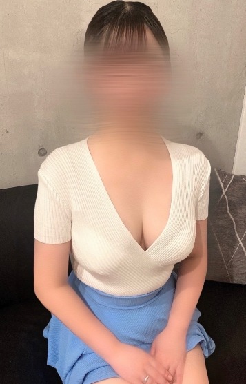 SAMURAI SPA (侍スパ) ひかり