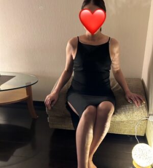 博多メンズエステ 艶女 (アデージョ) りょう