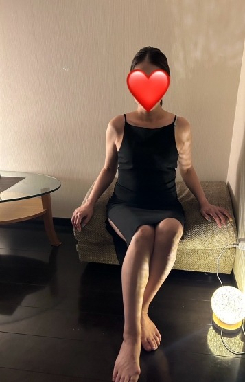 博多メンズエステ 艶女 (アデージョ) りょう