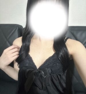 Ciara (シアラ) りこ