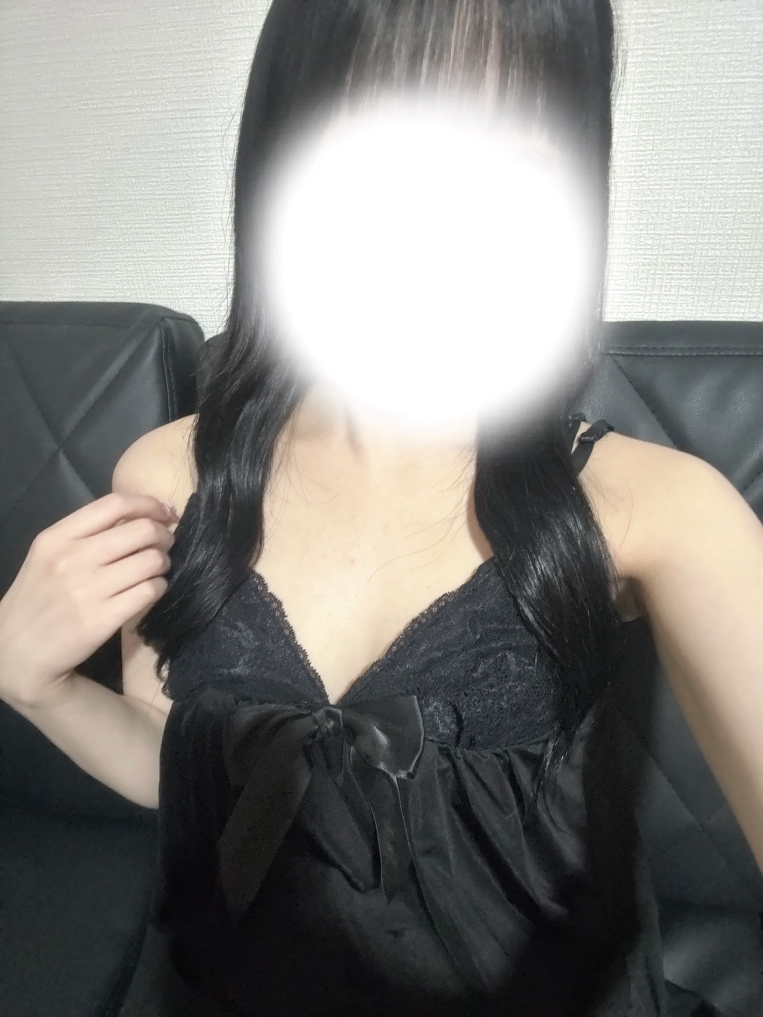 Ciara (シアラ) りこ