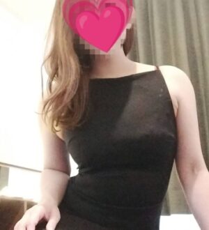 博多メンズエステ 艶女 (アデージョ) なおみ