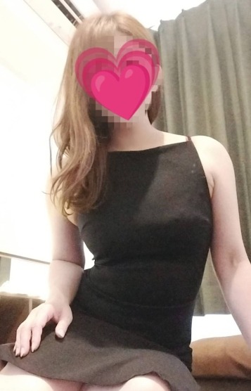 博多メンズエステ 艶女 (アデージョ) なおみ