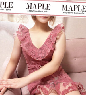 メイプル 白石ねね