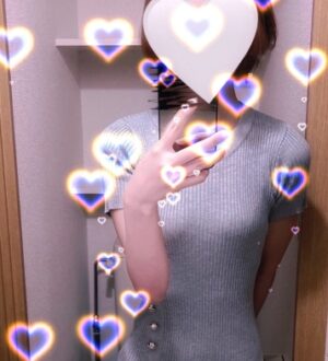 博多メンズエステ 艶女 (アデージョ) なお