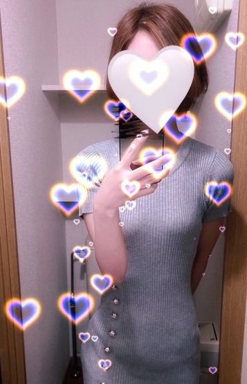 博多メンズエステ 艶女 (アデージョ) なお