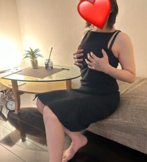 博多メンズエステ 艶女 (アデージョ) あおい