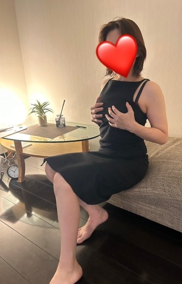 博多メンズエステ 艶女 (アデージョ) あおい