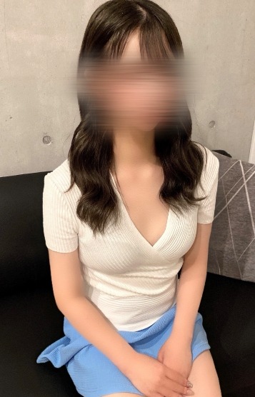 SAMURAI SPA (侍スパ) みお