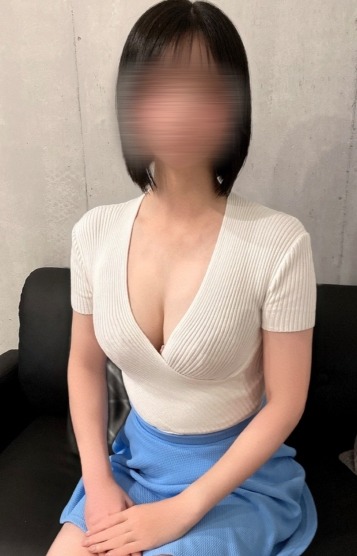 SAMURAI SPA (侍スパ) もも