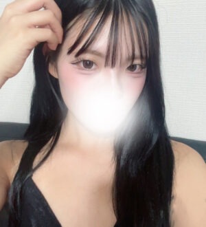 Ciara (シアラ) みう