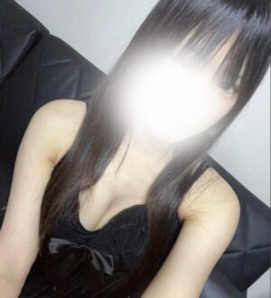 Ciara (シアラ) ゆうこ