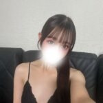 Ciara (シアラ) ここあ