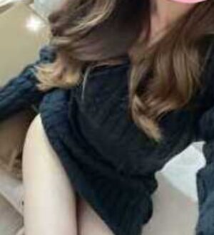 博多メンズエステ 艶女 (アデージョ) まりあ