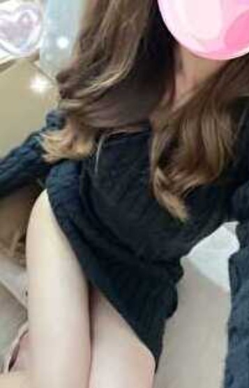 博多メンズエステ 艶女 (アデージョ) まりあ