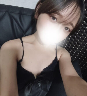 Ciara (シアラ) ひな