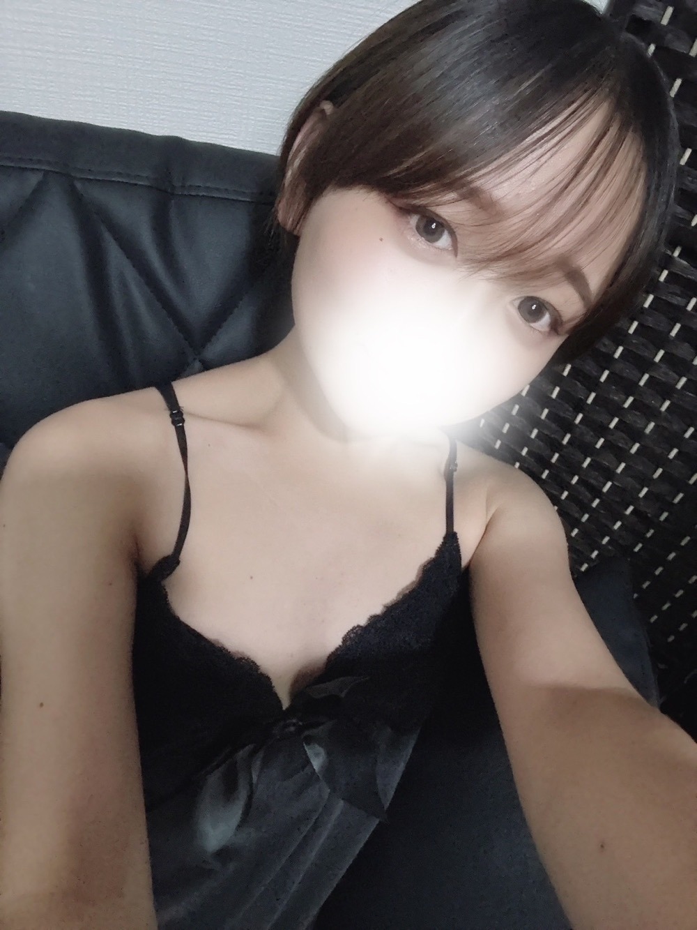 Ciara (シアラ) ひな