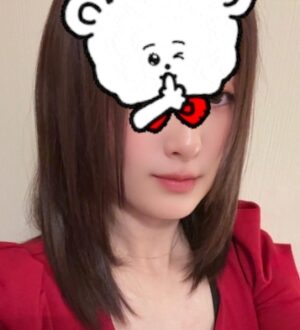 博多メンズエステ 艶女 (アデージョ) ふたば