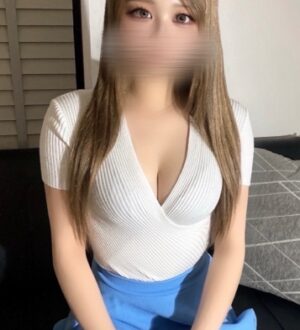 SAMURAI SPA (侍スパ) なみ